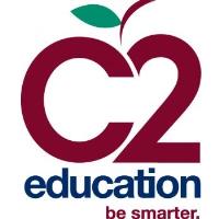 C2 Education of Silver Spring image 1
